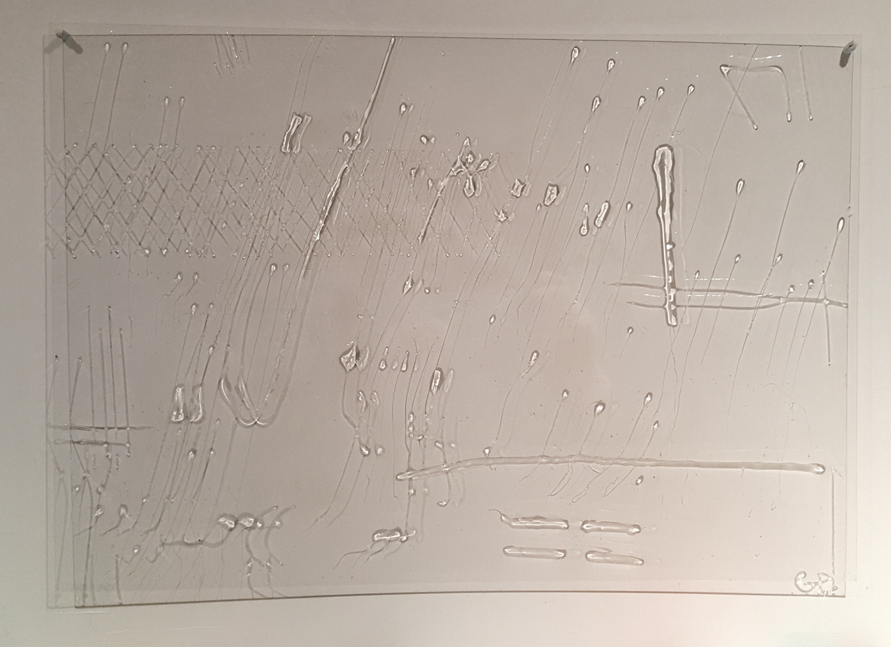 2016 -- 38x55cm/14,9’x21,6'