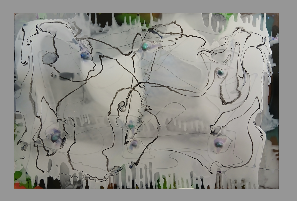 P250712 - 97x146cm