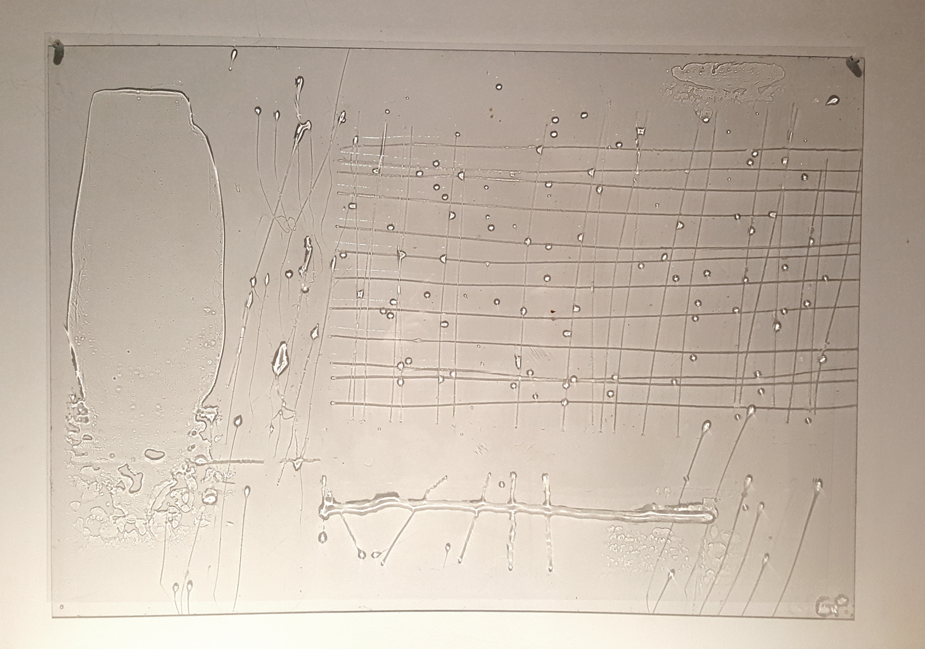 2016 -- 38x55cm/14,9’x21,6'