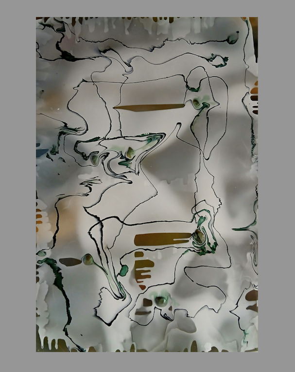 P250904 - 146x97cm