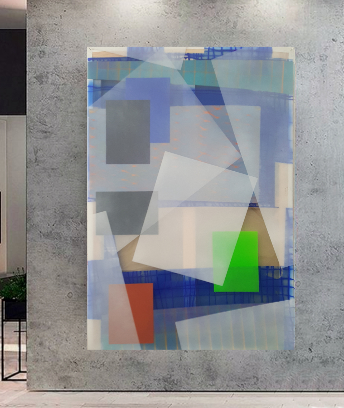 P220821- 146x97cm