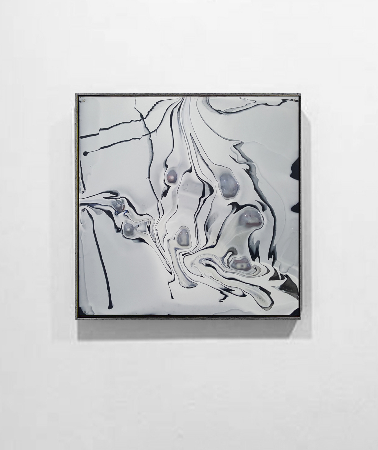 P230718 - 50x50cm