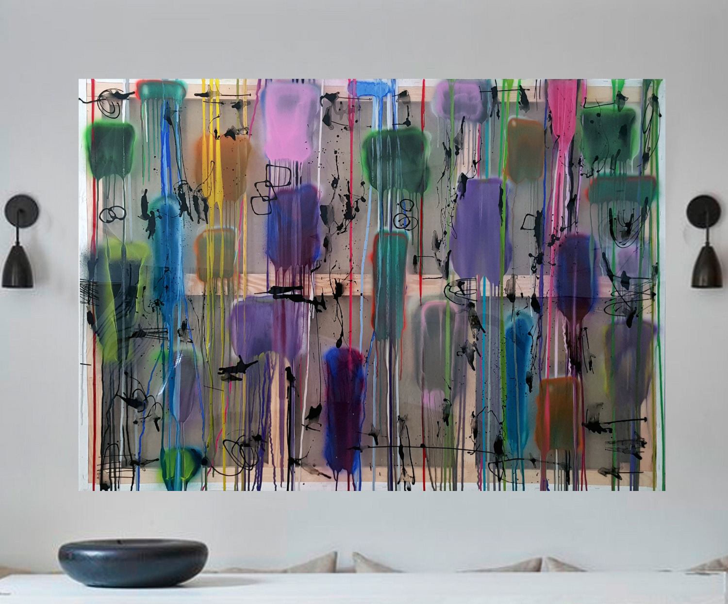 P 210114 - 114x162cm