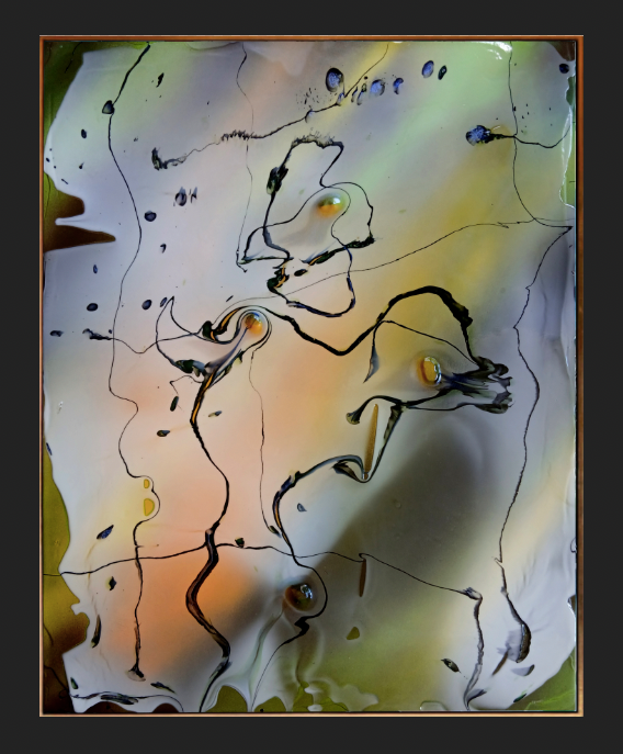 P260507 - 92x73cm