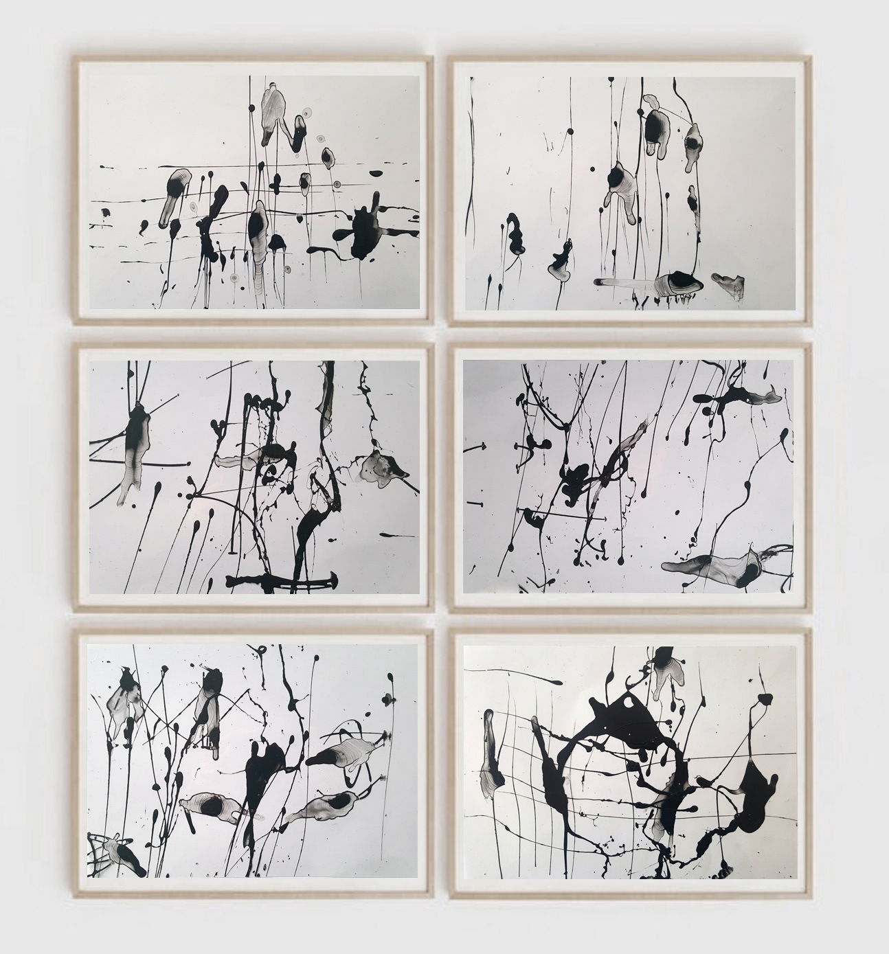 210224 - 21x29,7cm