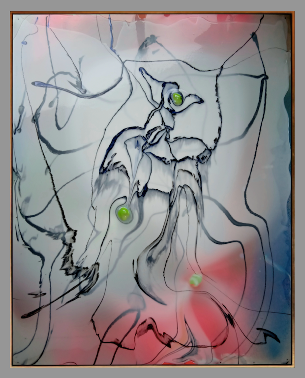 P260505 - 92x73cm