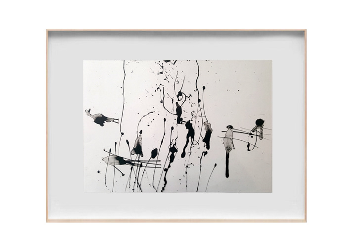 210219b - 29,5x42cm
