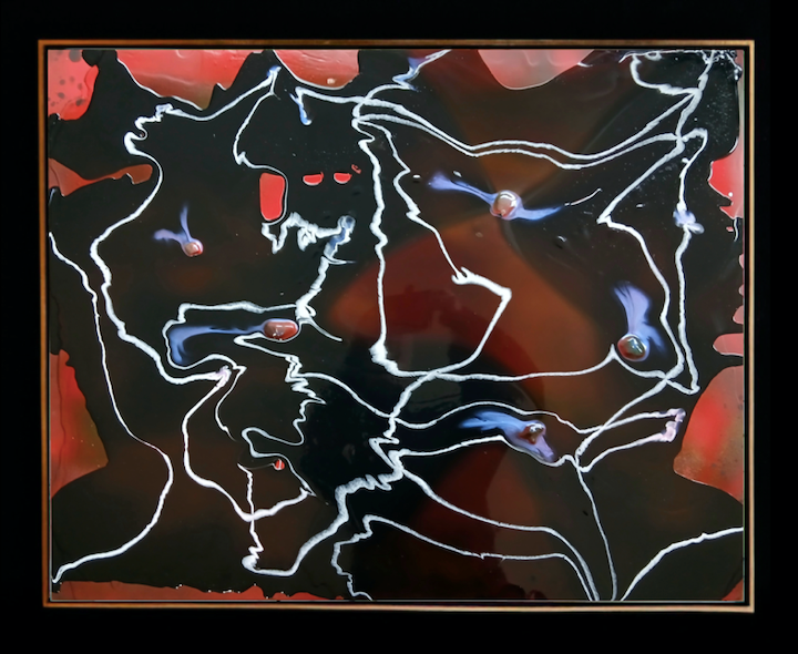 P260125 - 73x92cm