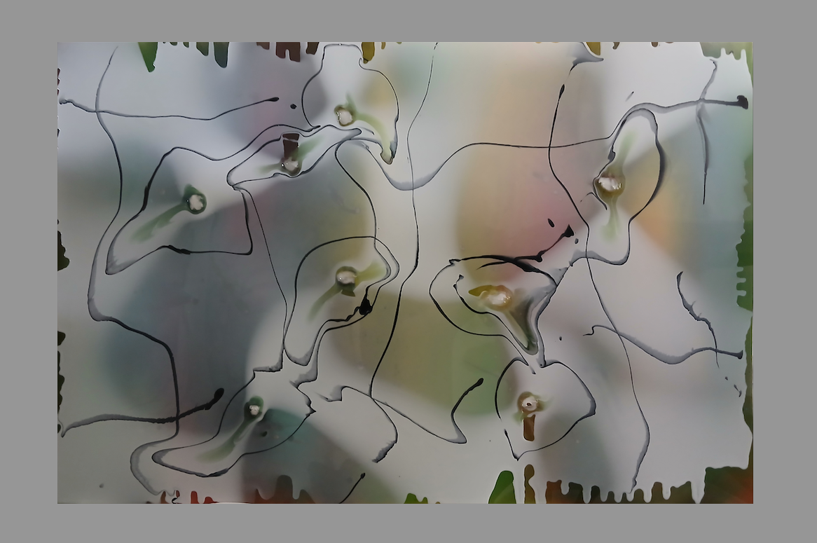 P250617 - 97x146cm