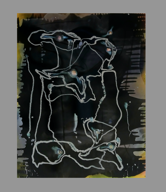 P250716 - 146x114cm