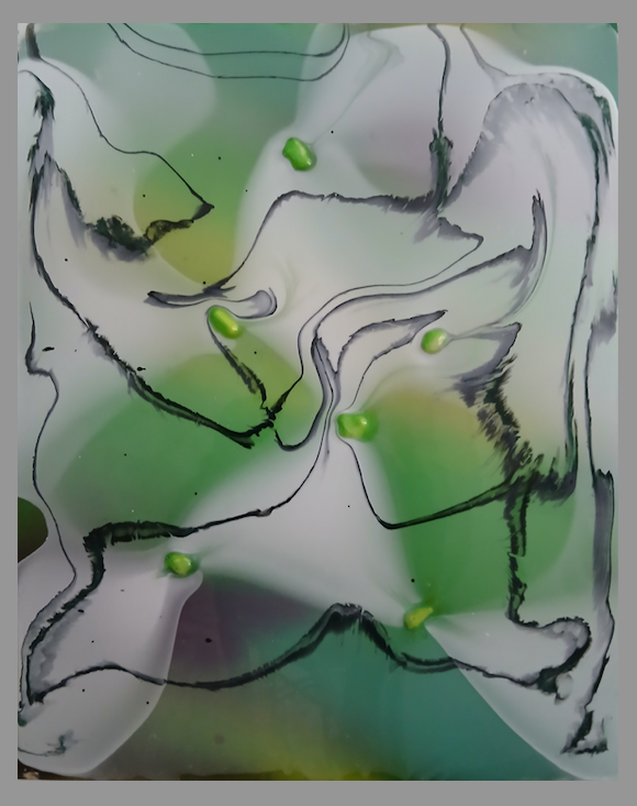 P251017 - 92x73cm