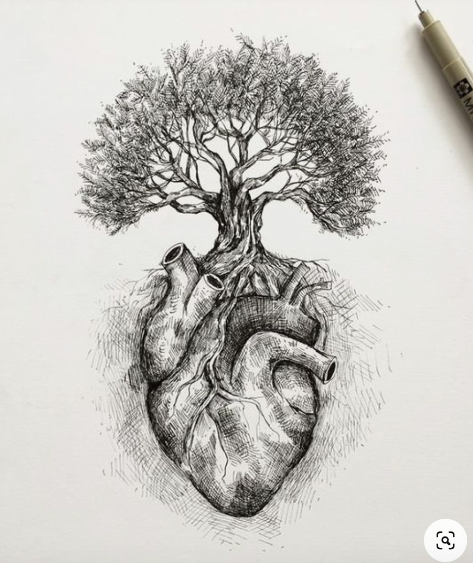 @miracleartk on instagram