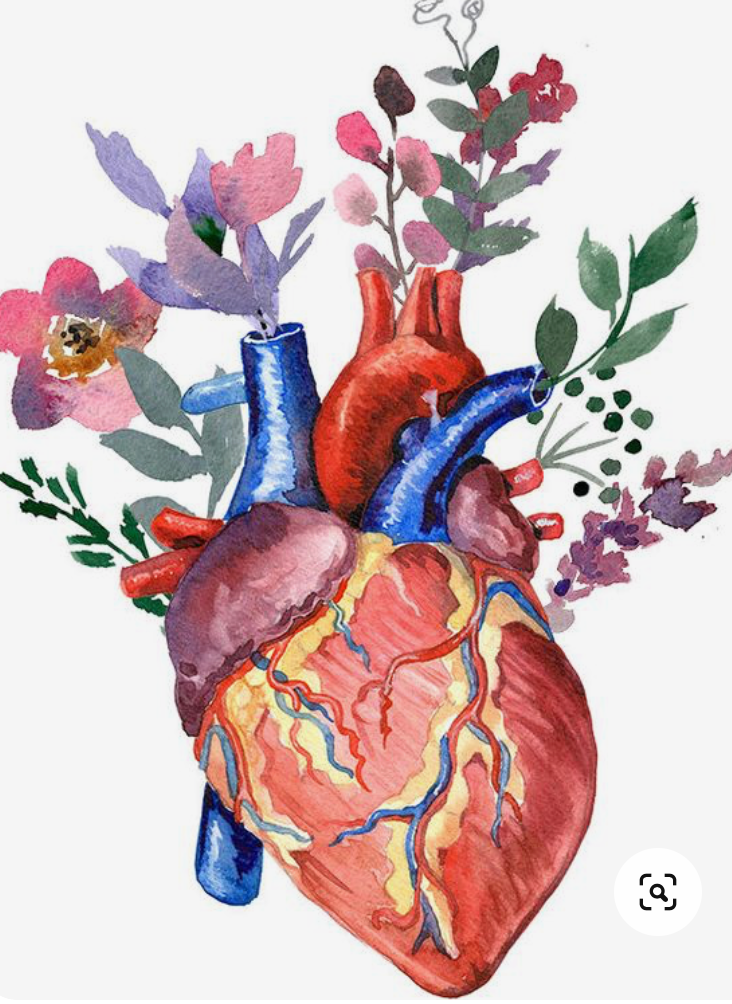 https://www.etsy.com/listing/572821094/watercolor-heart-and-flowers-file-to?utm_source=Pinterest&utm_medium=PageTools&utm_campaign=Share&utm_term=so.lp.d2.v1&share_time=1516046020000&epik=dj0yJnU9VFpkalZnS0p2NUxXRHlBaWJxZEF4UG5rWk1OM1BjQWsmcD0wJm49Q245VlEtQW12QTRJbm1hOFU3MGFIdyZ0PUFBQUFBR0lsRFNr