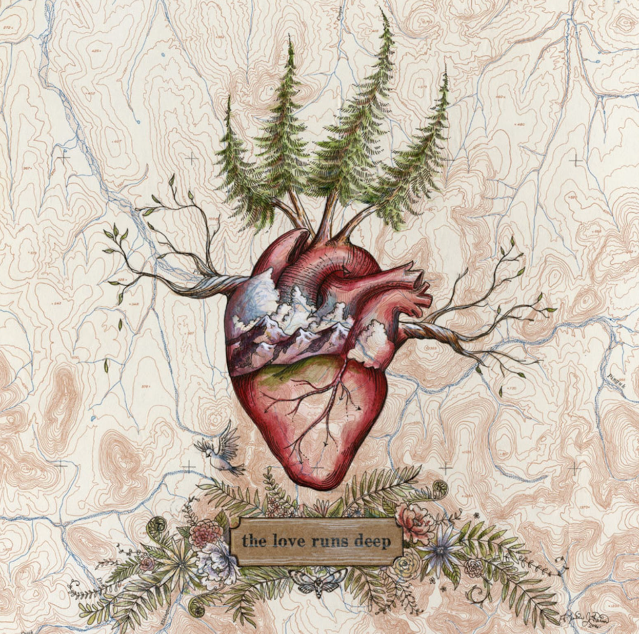 https://www.etsy.com/listing/471971391/the-love-runs-deep-heart-art-on-topo-map?epik=dj0yJnU9OFJVVmNHWS1QUXVnaWFKTGRrdGxpOTB0bFR5TUNSTVImcD0wJm49RVBURlBXbXhLb0xPb1RMd2hvbkItQSZ0PUFBQUFBR0lsQ3dF