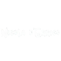 Nicola derrico