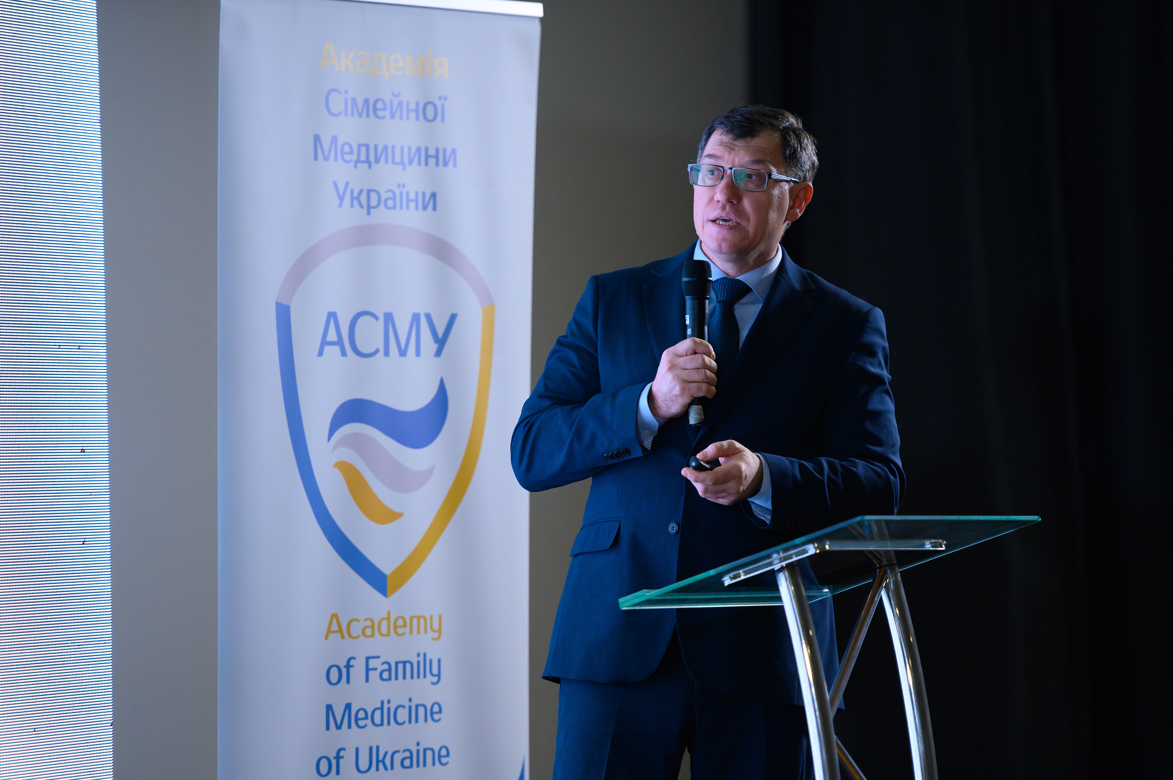 фотограф: DIMAGORBAN.COM