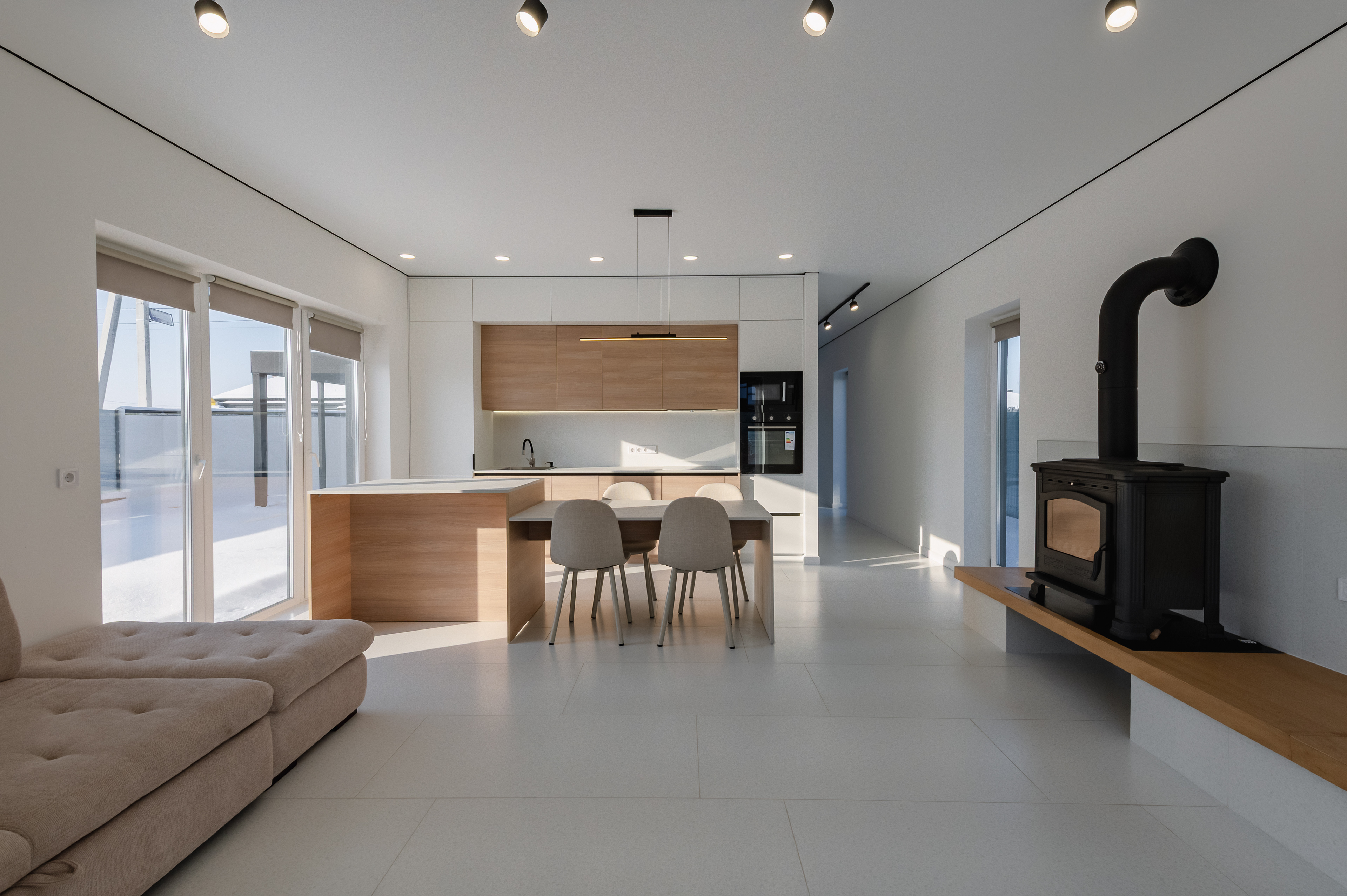 фотограф: DIMAGORBAN.COM