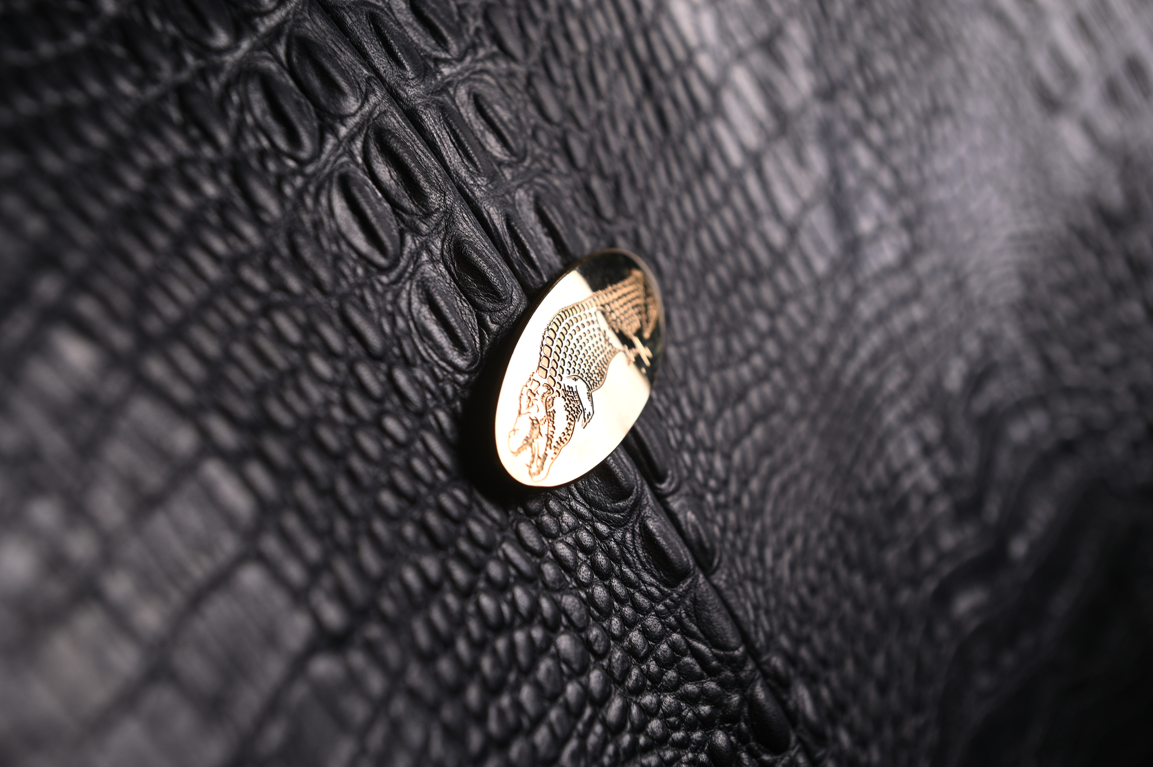 фотограф: DIMAGORBAN.COM