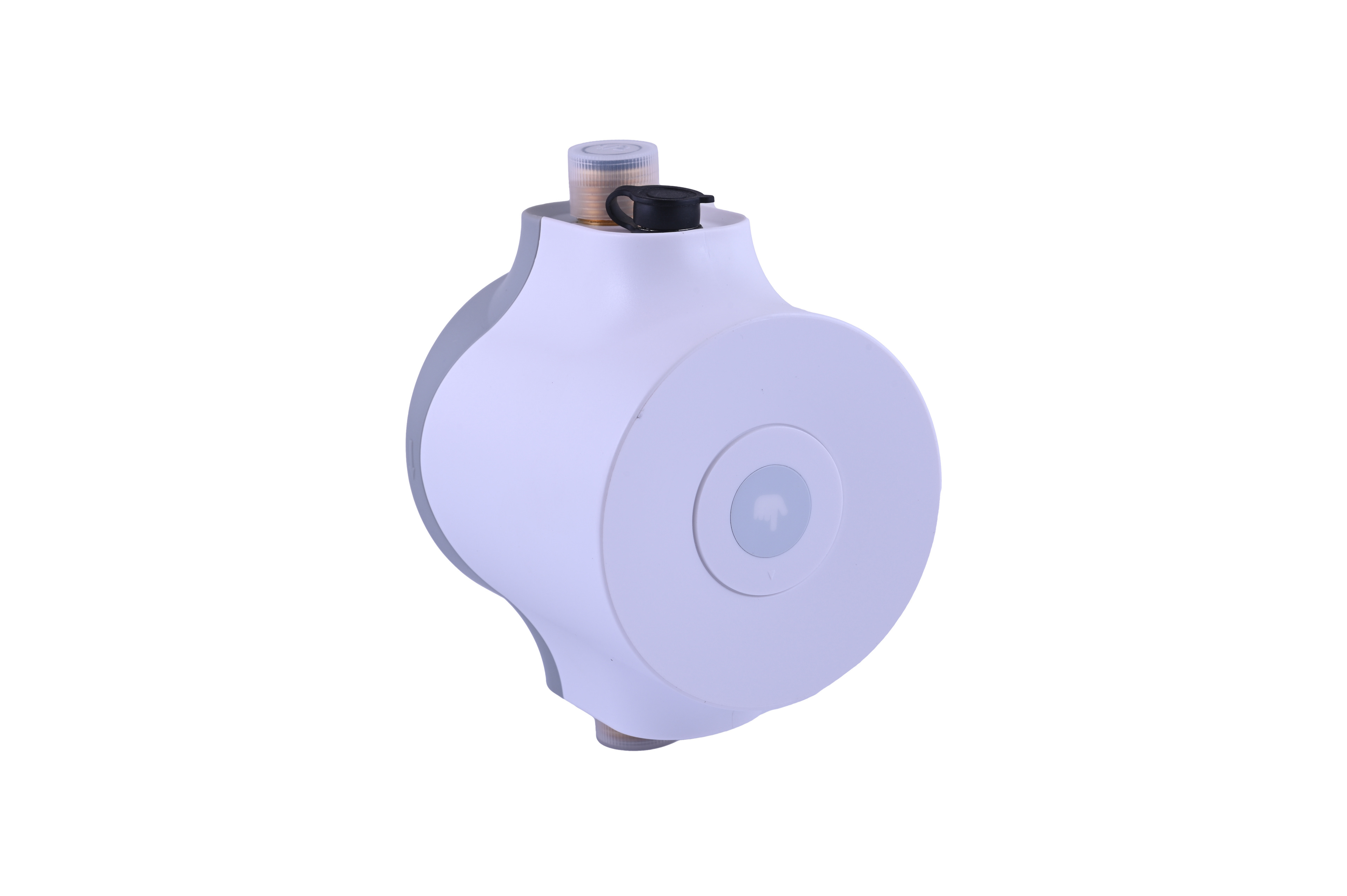 фотограф: DIMAGORBAN.COM