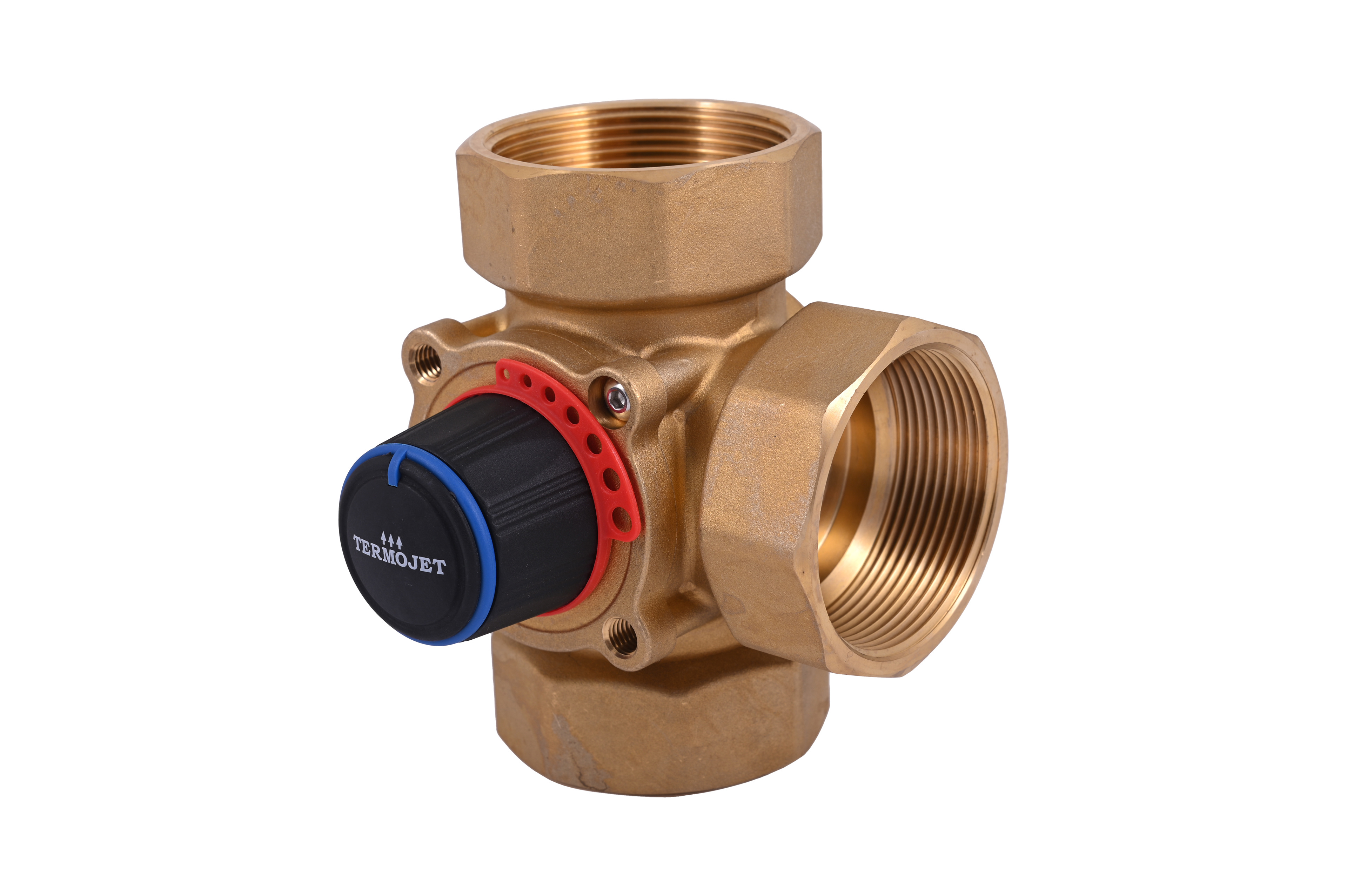 фотограф: DIMAGORBAN.COM