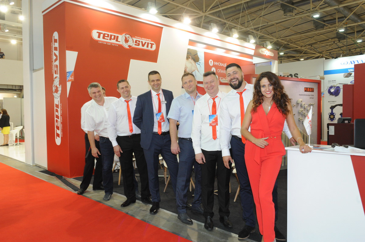 фотограф: DIMAGORBAN.COM