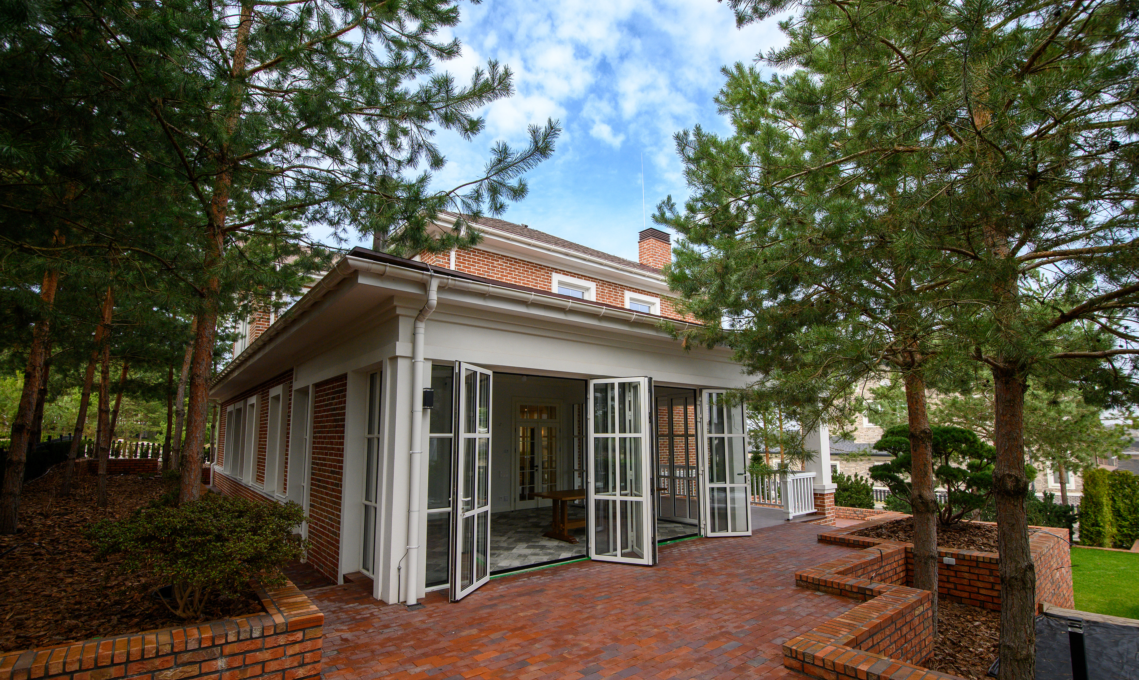 фотограф: DIMAGORBAN.COM