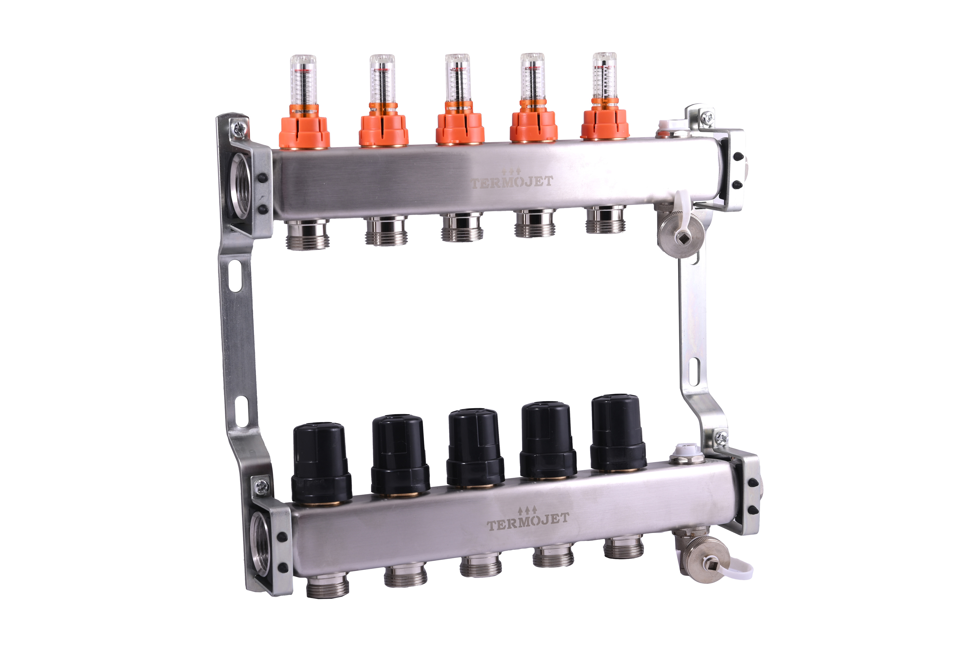 фотограф: DIMAGORBAN.COM