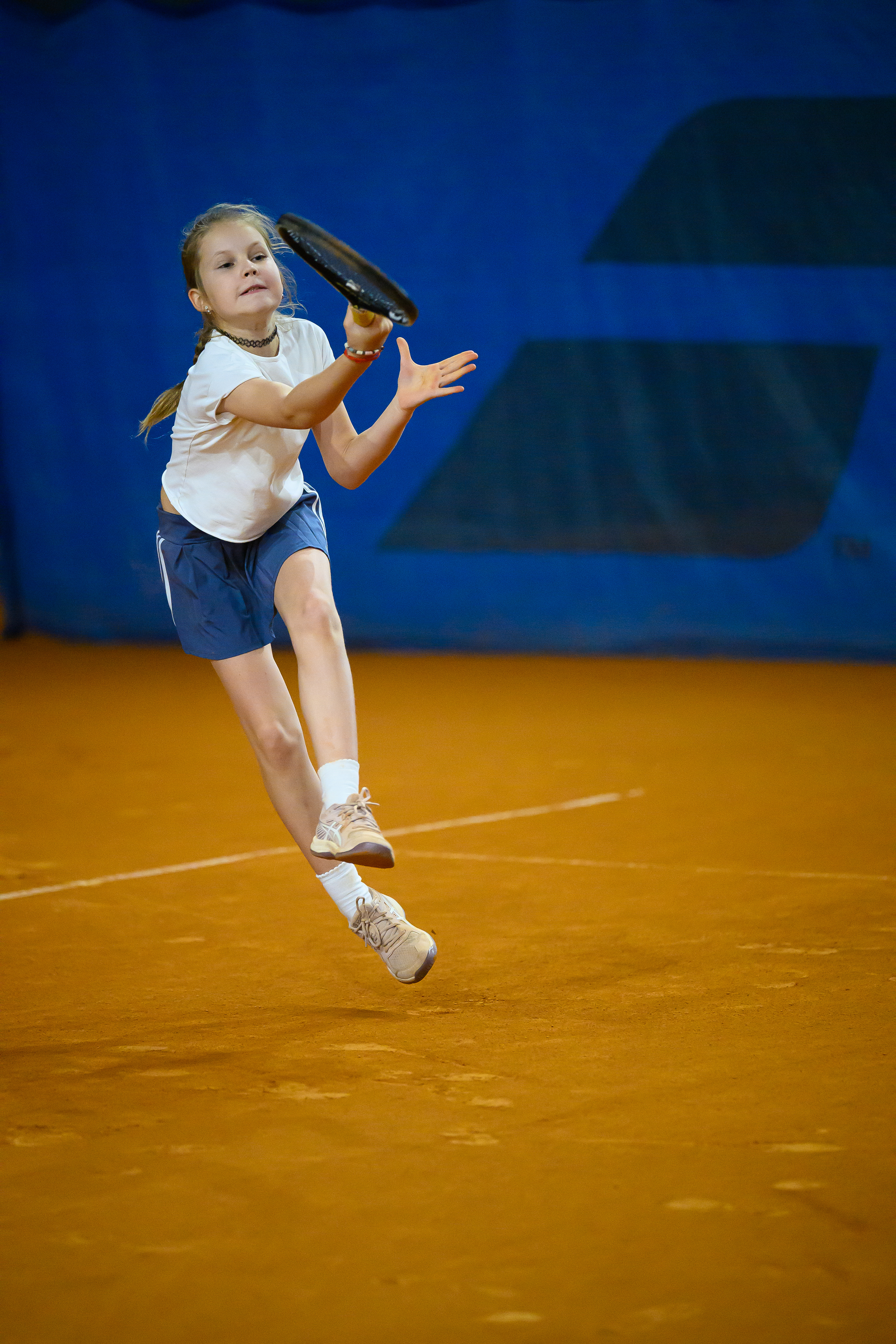 фотограф: DIMAGORBAN.COM