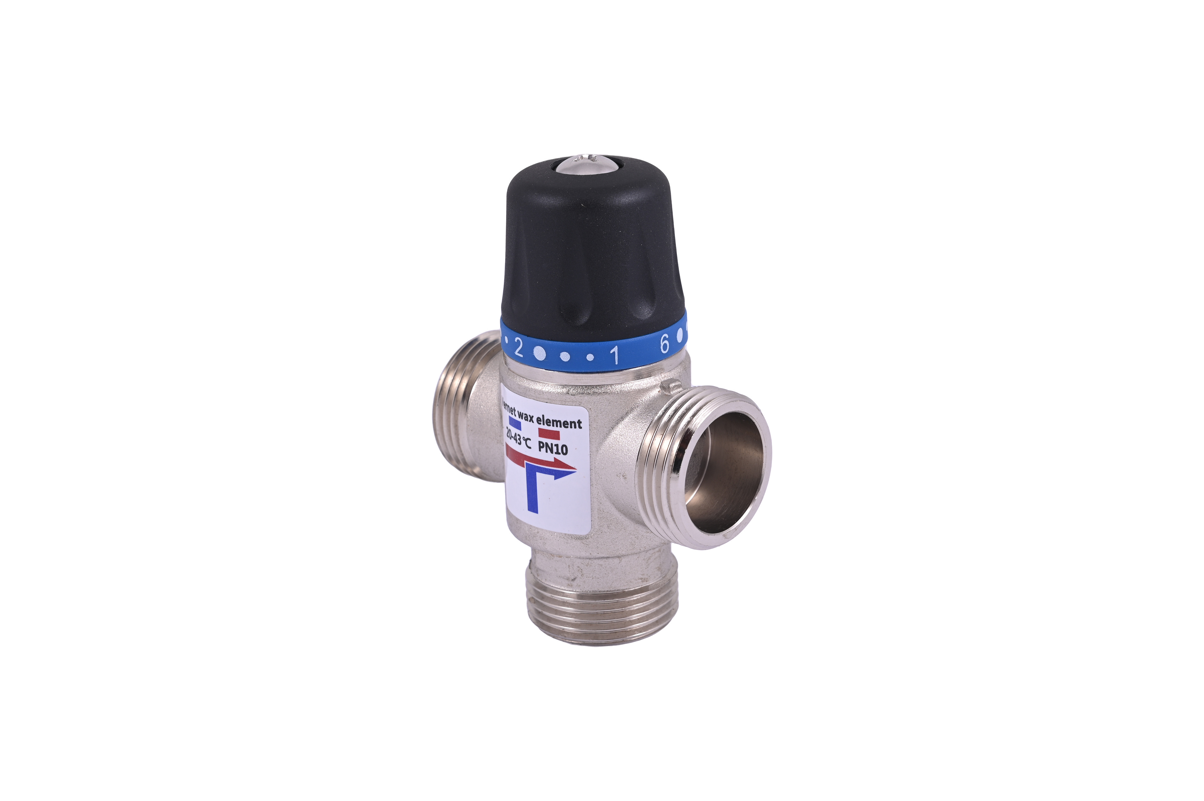 фотограф: DIMAGORBAN.COM