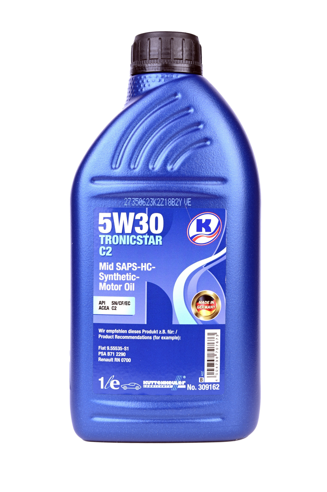 фотограф: DIMAGORBAN.COM