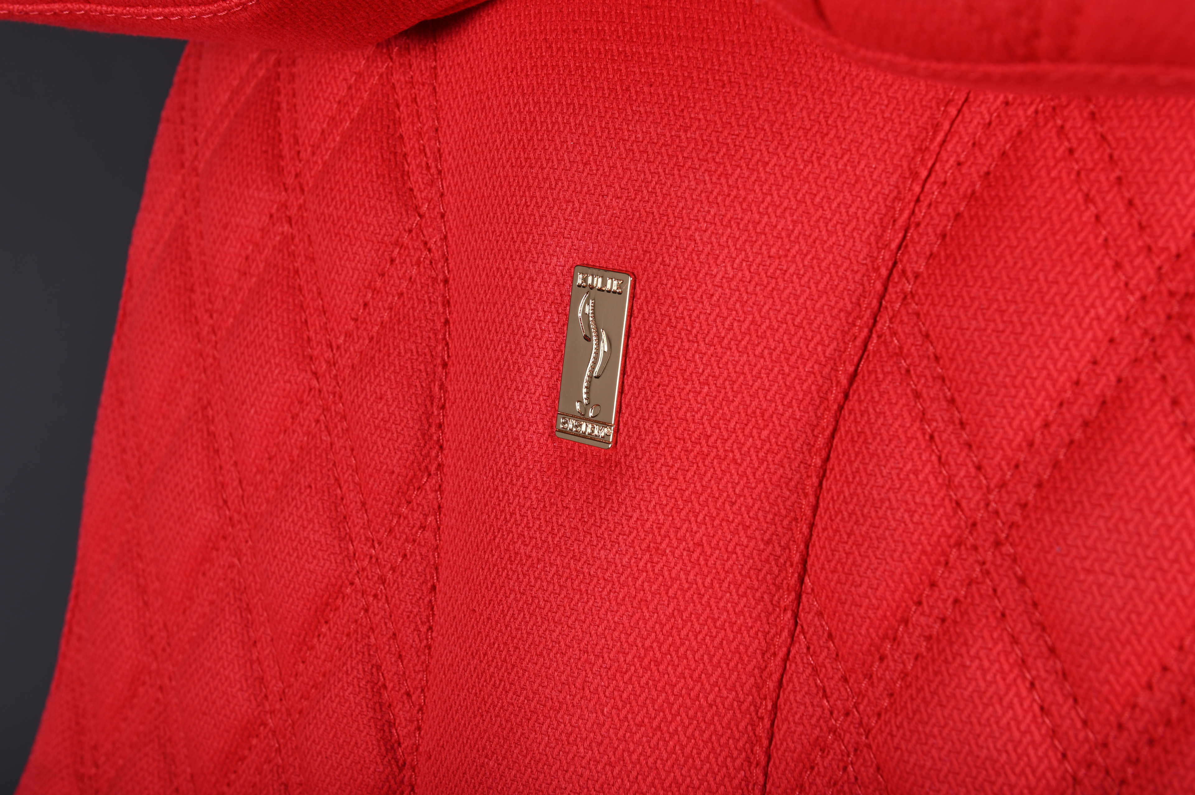 фотограф: DIMAGORBAN.COM