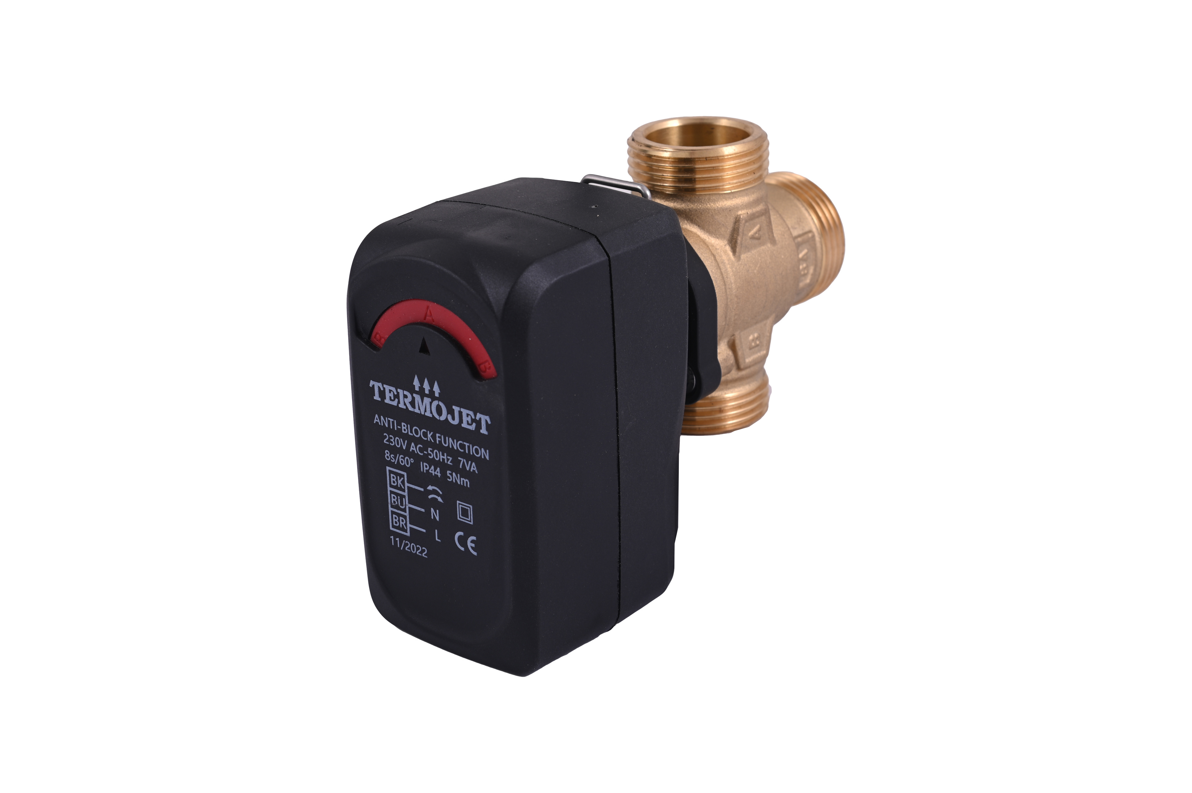 фотограф: DIMAGORBAN.COM