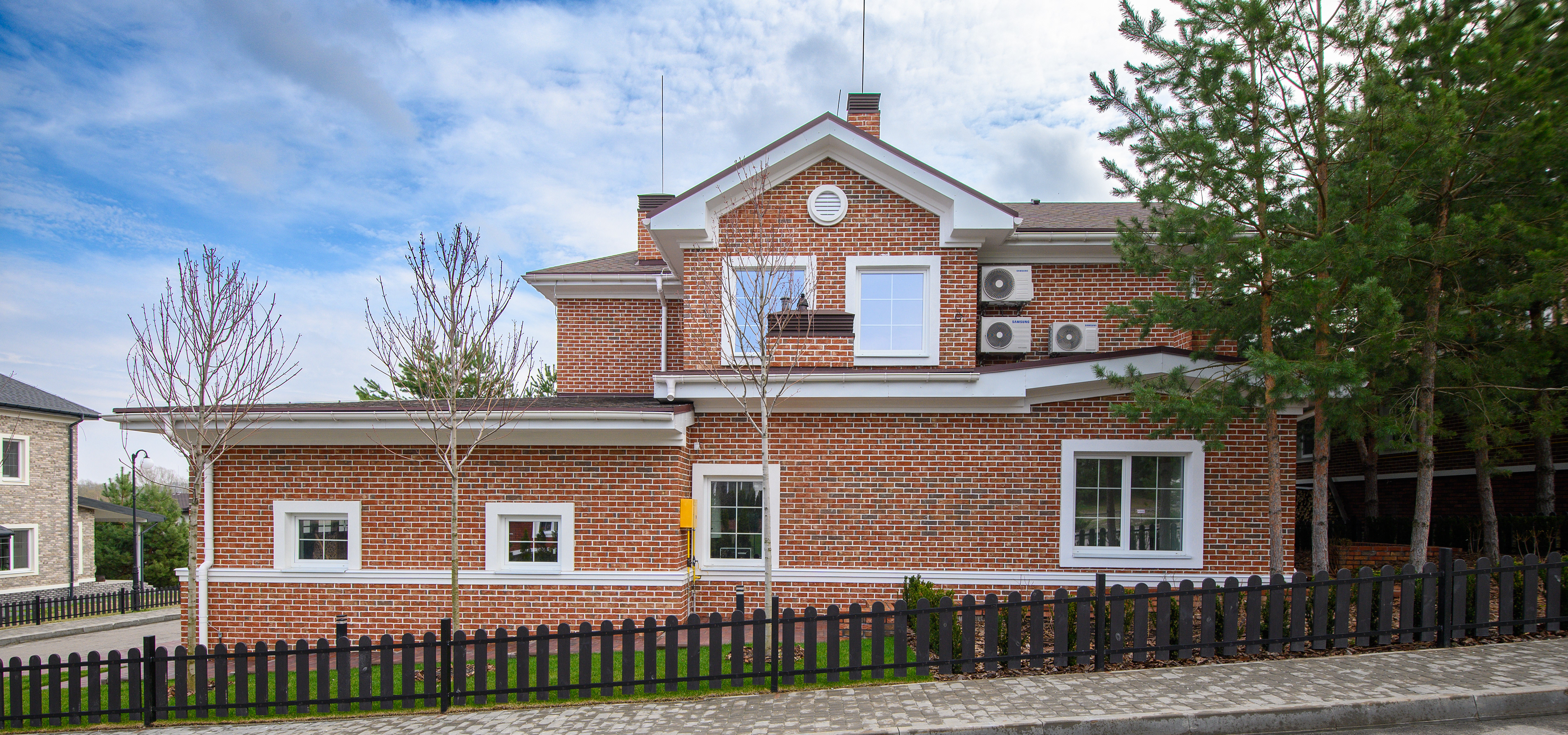 фотограф: DIMAGORBAN.COM