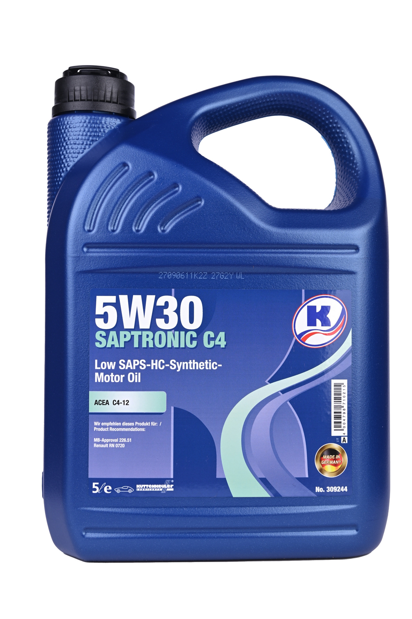 фотограф: DIMAGORBAN.COM