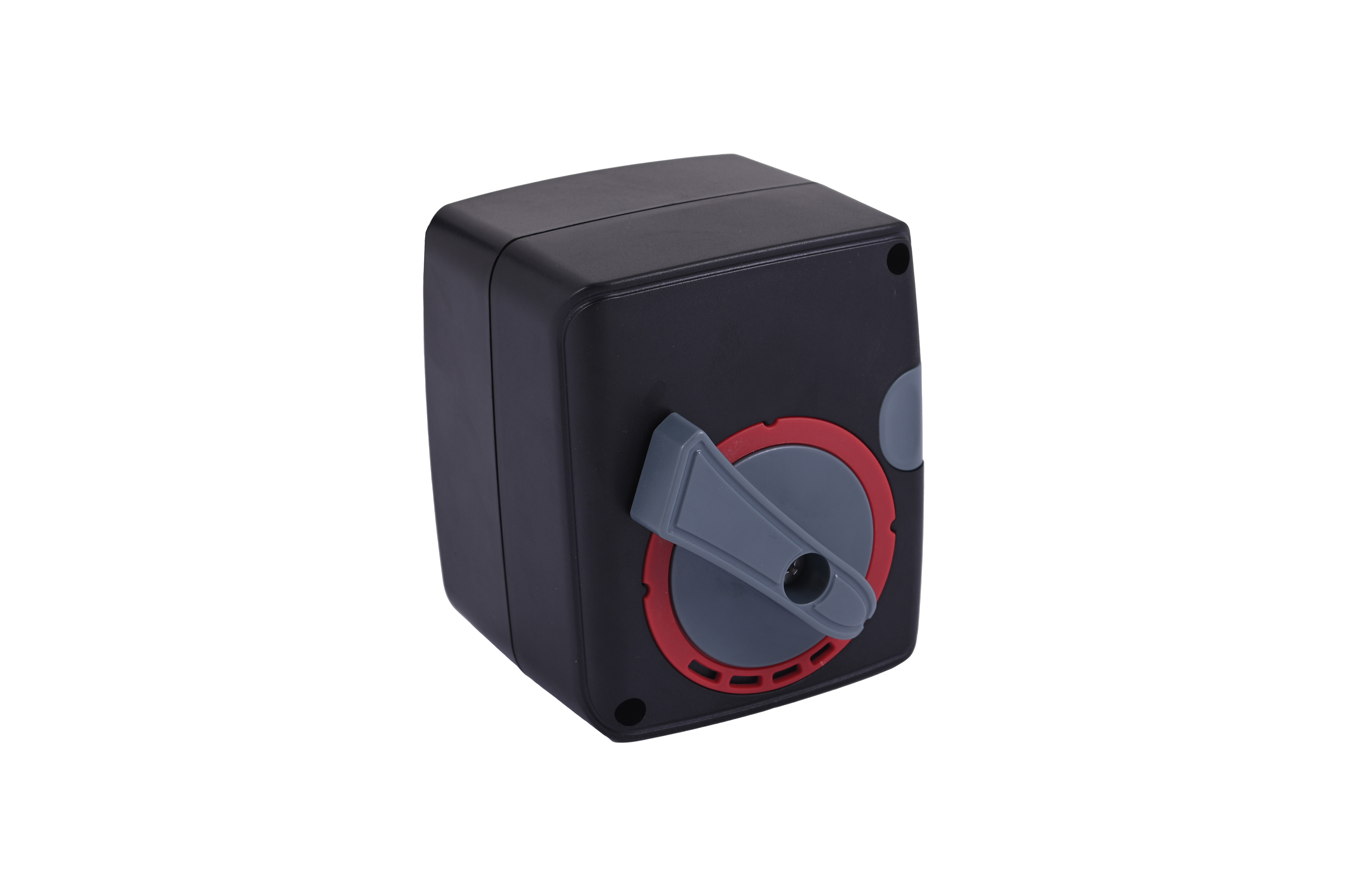 фотограф: DIMAGORBAN.COM