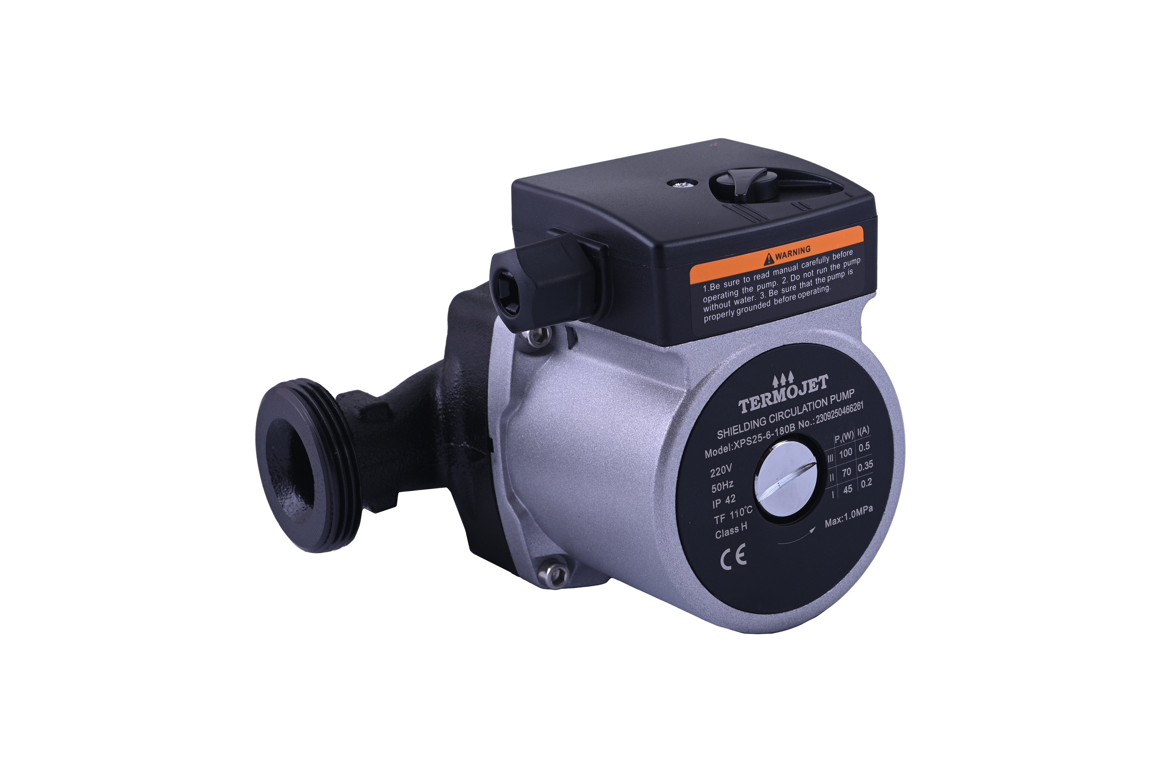 фотограф: DIMAGORBAN.COM