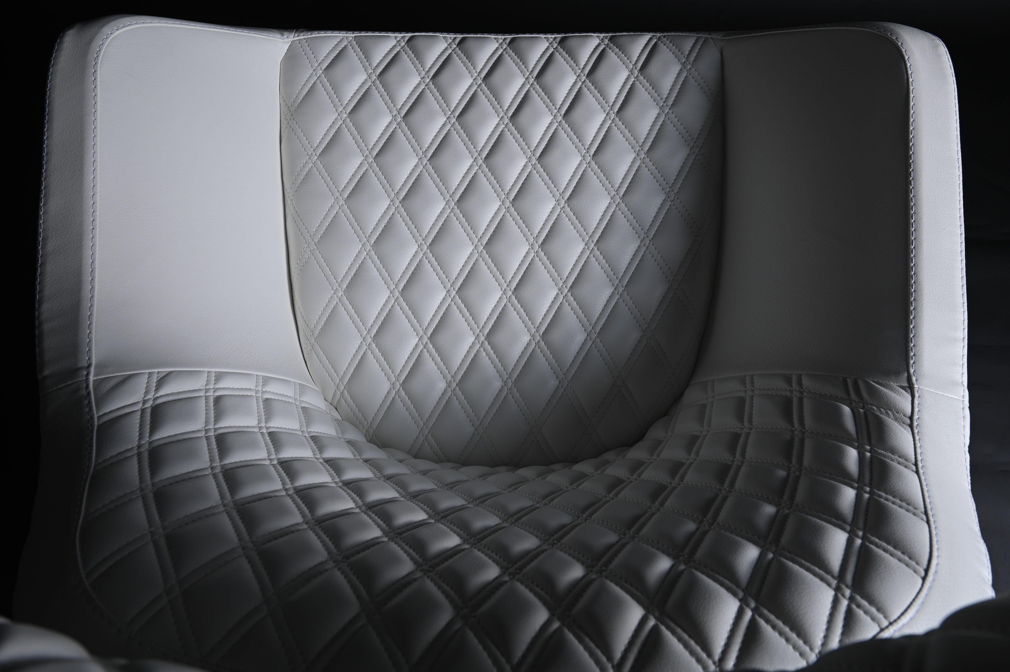 фотограф: DIMAGORBAN.COM