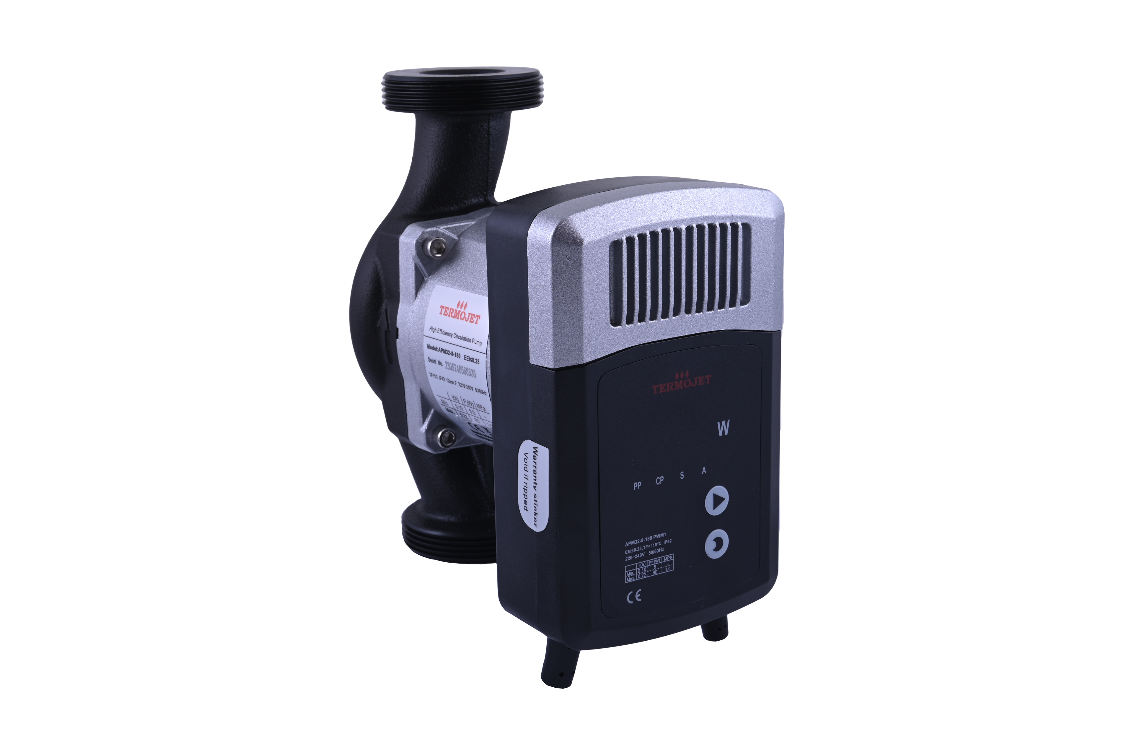 фотограф: DIMAGORBAN.COM