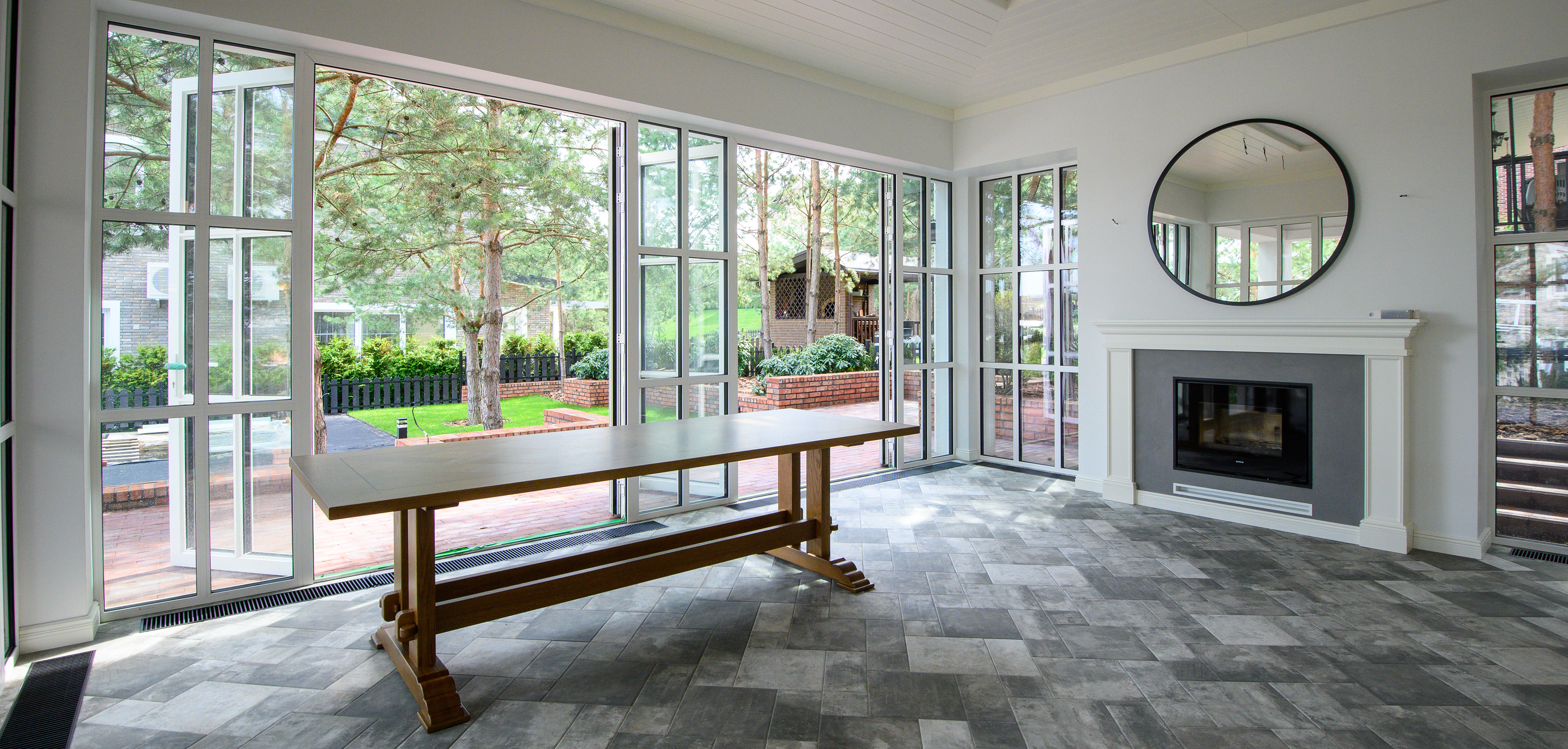 фотограф: DIMAGORBAN.COM