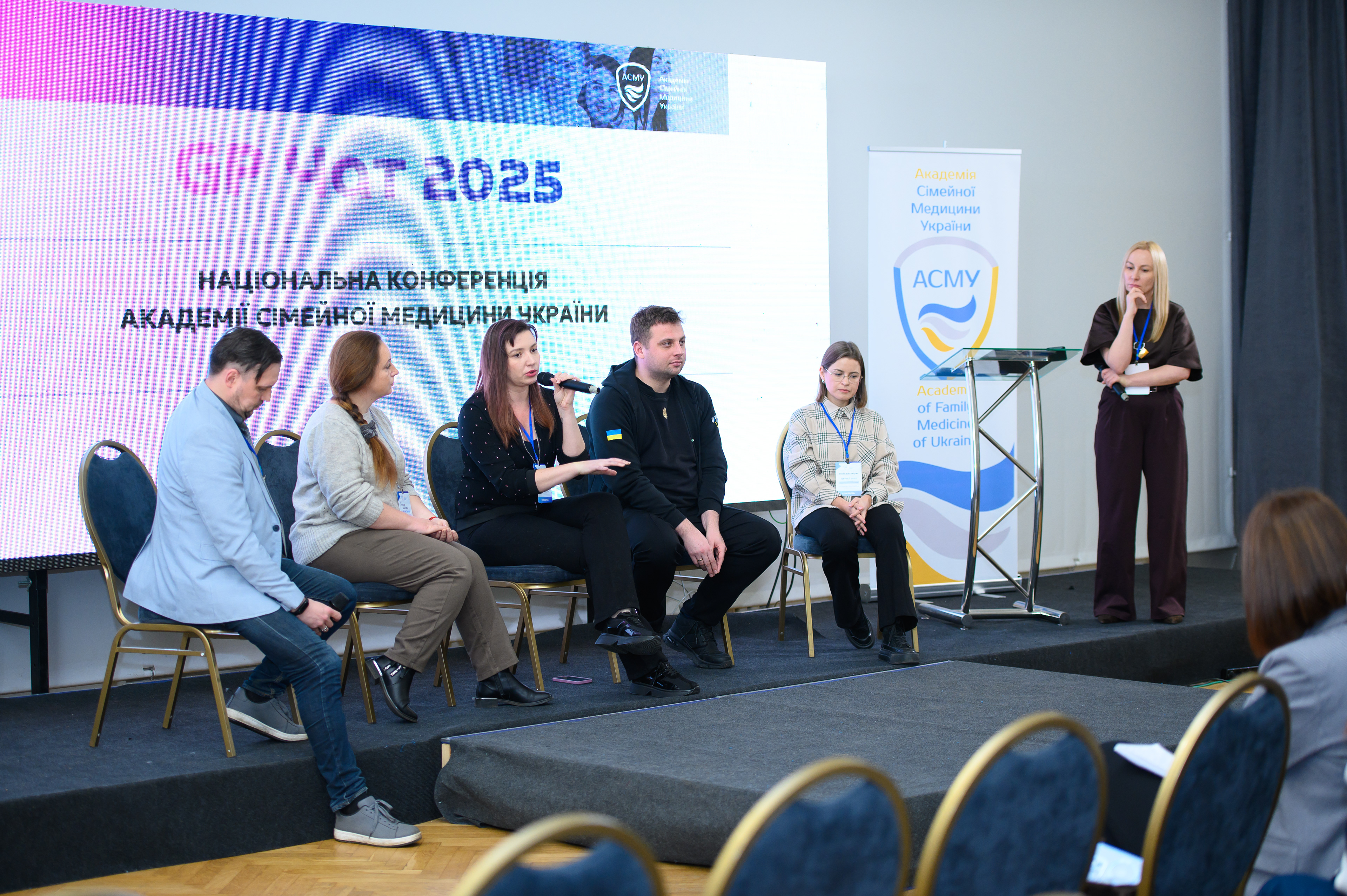 фотограф: DIMAGORBAN.COM