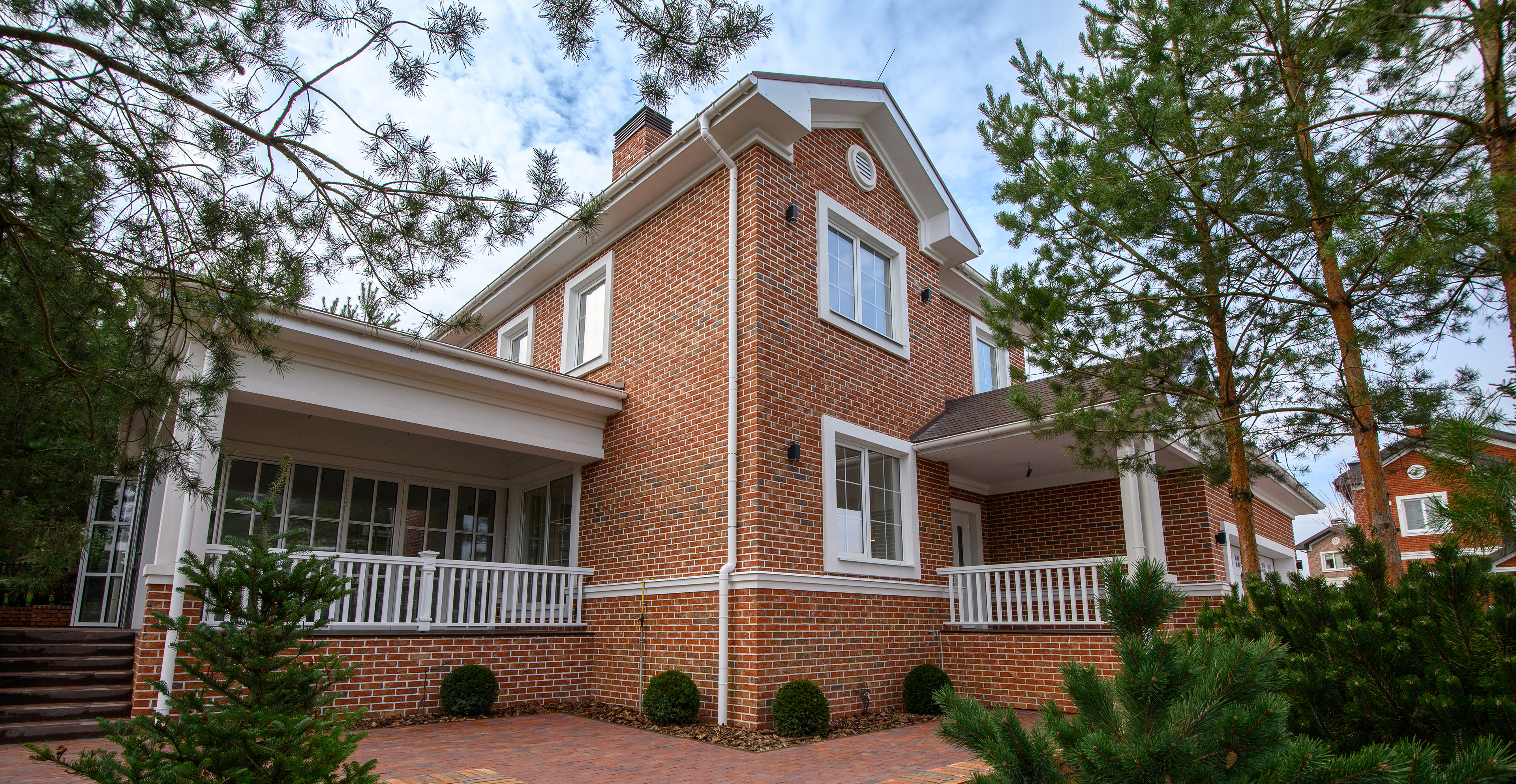 фотограф: DIMAGORBAN.COM