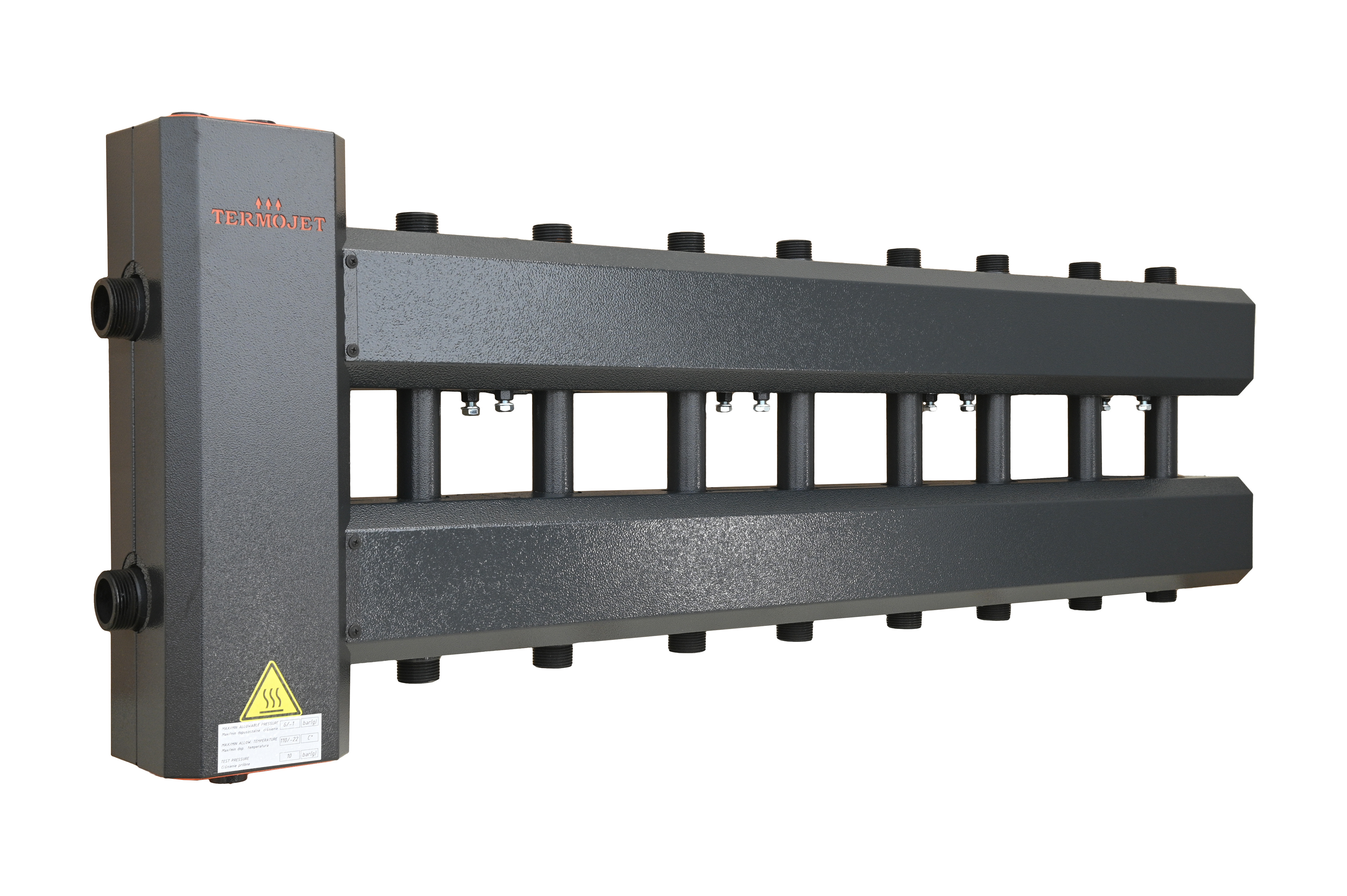 фотограф: DIMAGORBAN.COM