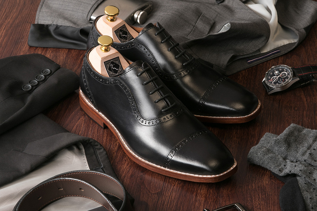 Product Photography