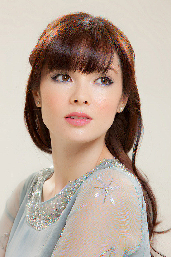 Portrait Photography