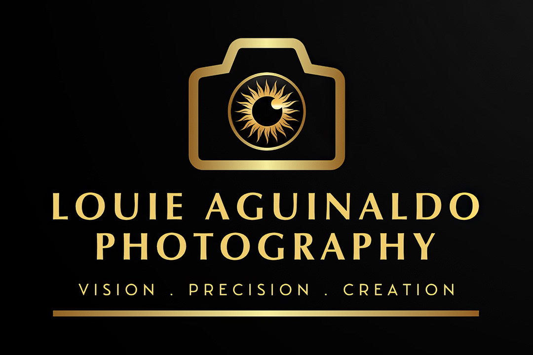 Louie Aguinaldo Photography