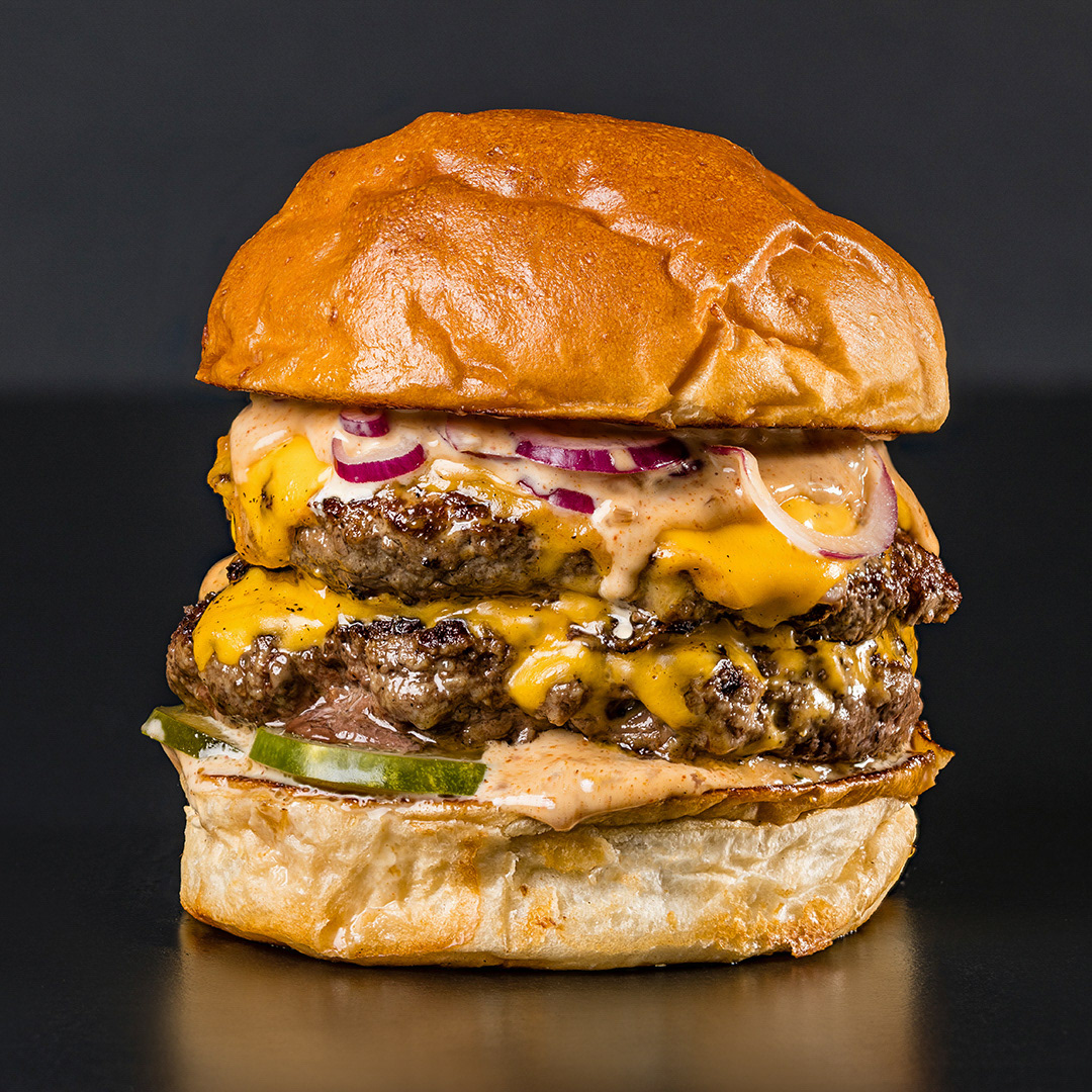 Food Photography