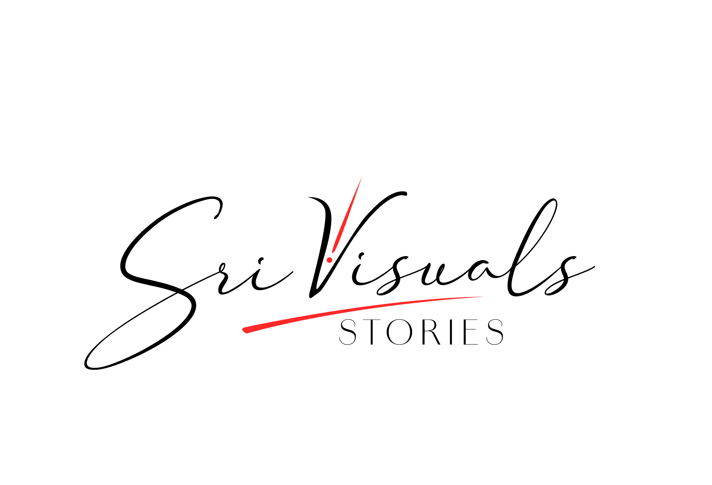 SriVisualStories