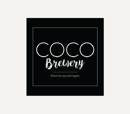 Concept & Design