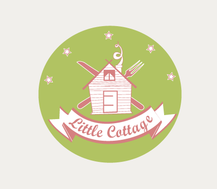 Digitizing an Old Logo