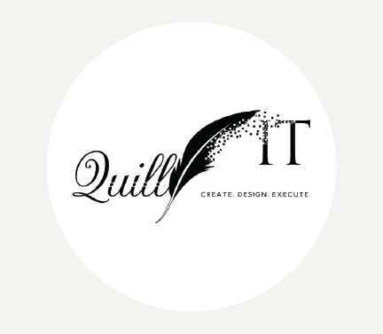 Concept & Design